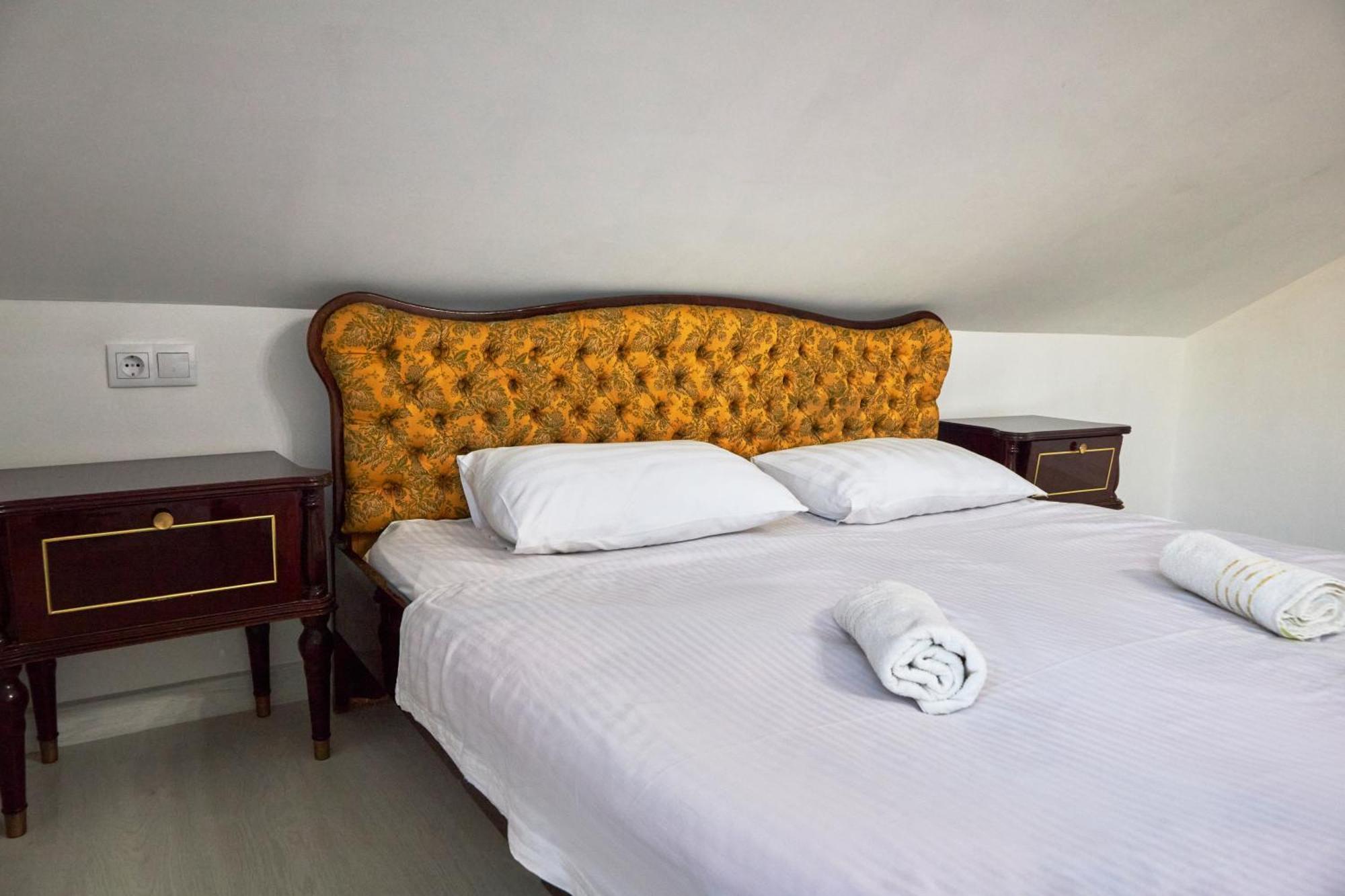 Sweet Vibe Home Almaty Exterior foto