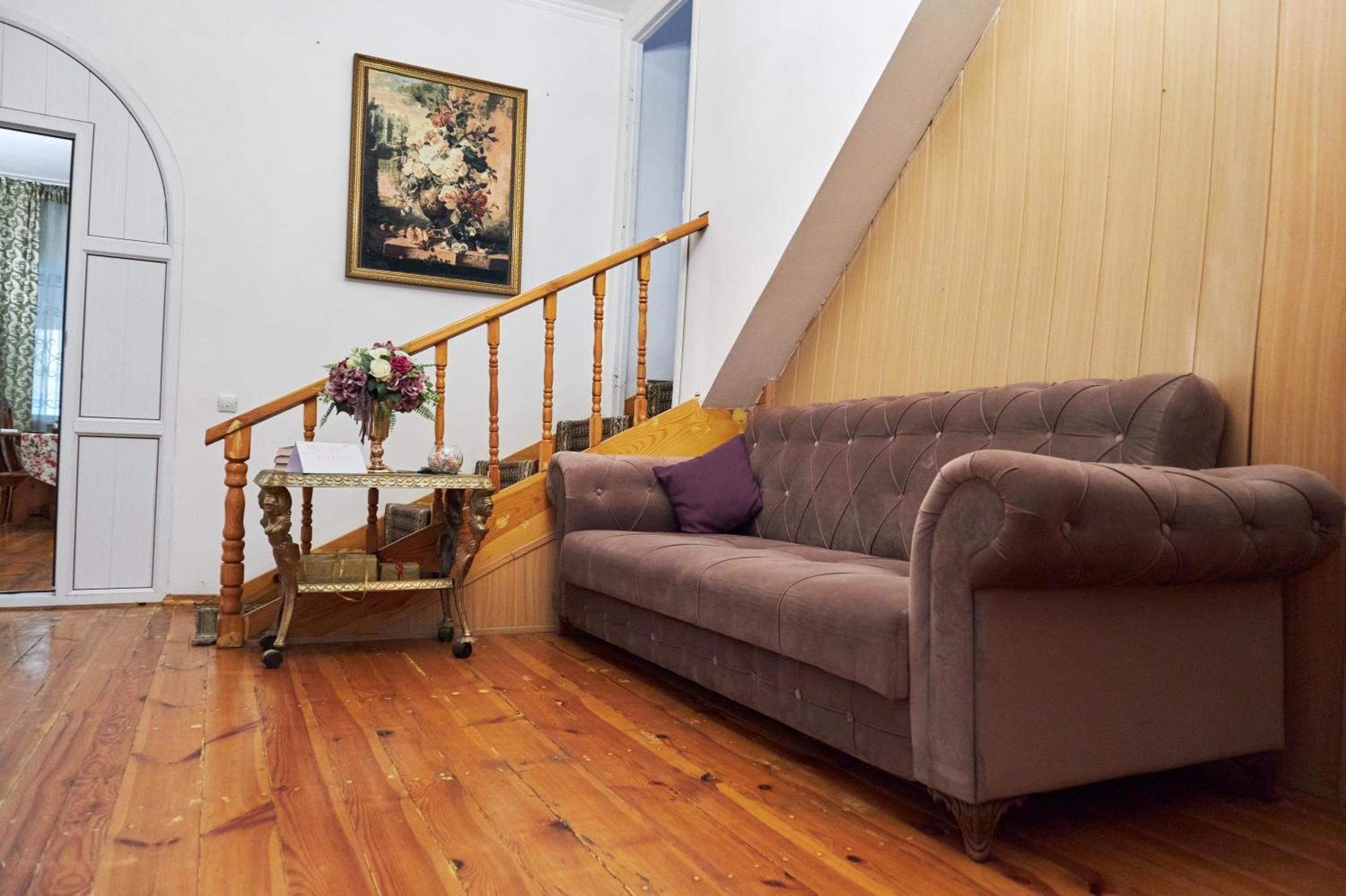 Sweet Vibe Home Almaty Exterior foto