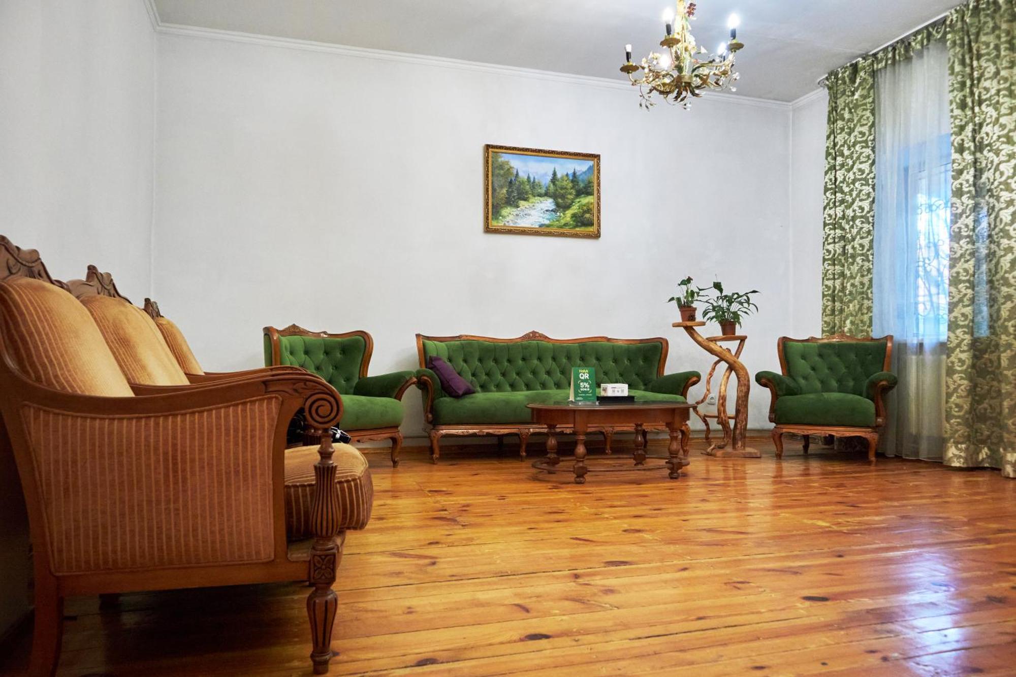 Sweet Vibe Home Almaty Exterior foto