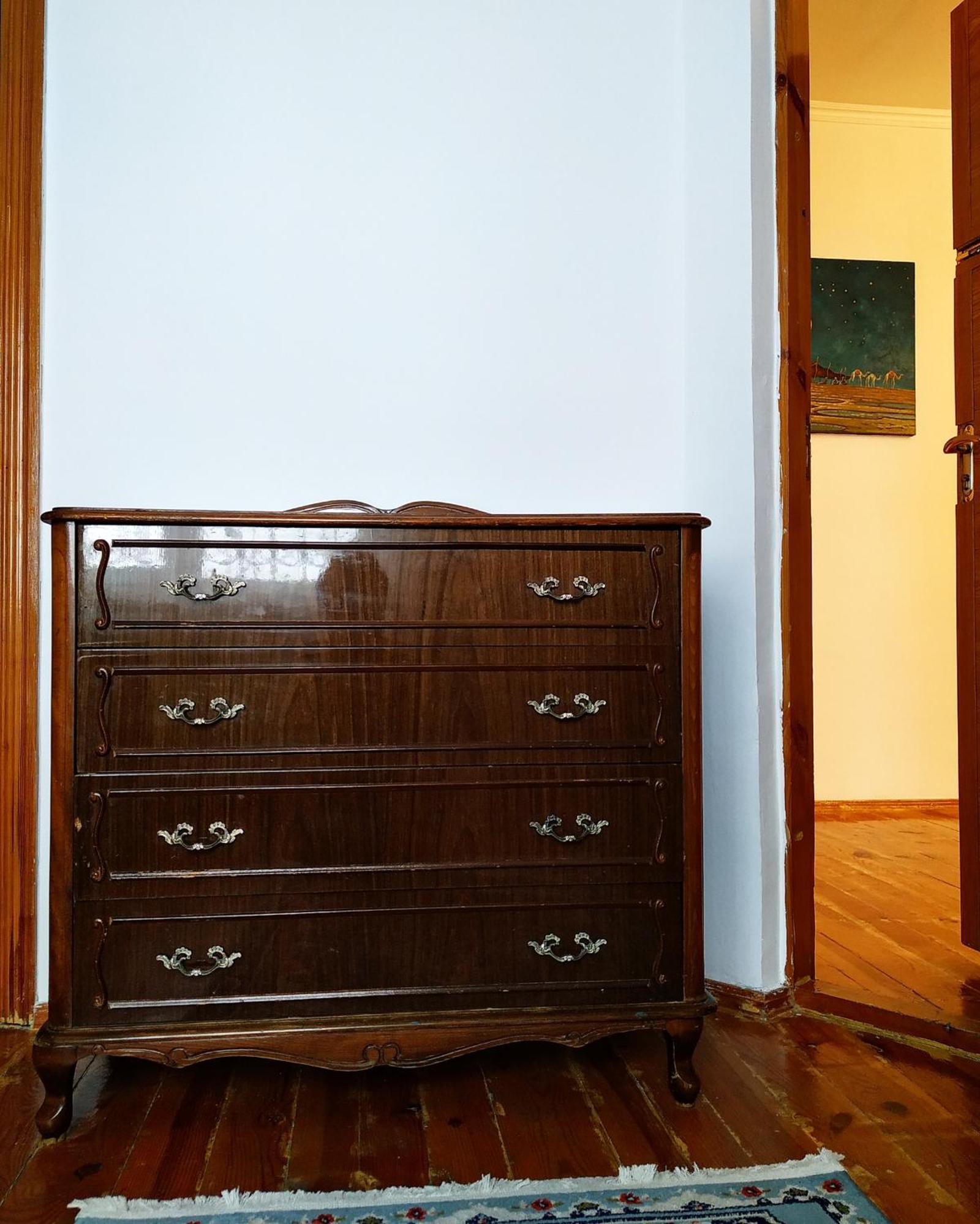 Sweet Vibe Home Almaty Quarto foto